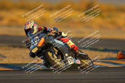 media/Jan-21-2023-CVMA (Sat) [[b9eef8ba1f]]/Race 13 500 Supersport-350 Supersport/